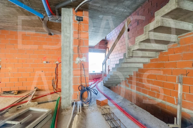 Moradia T3 para Venda em Queluz e Belas Foto 45