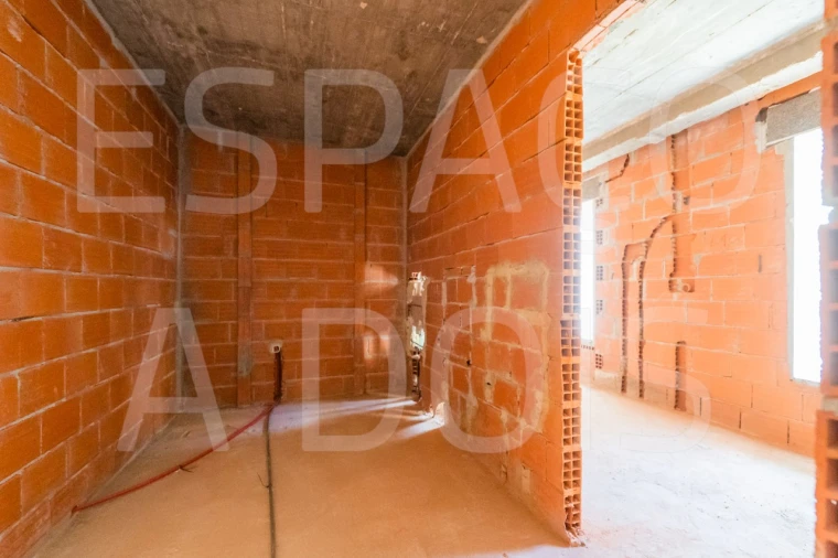 Moradia T3 para Venda em Queluz e Belas Foto 62