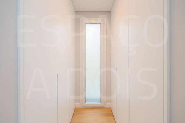 Moradia T3 para Venda em Queluz e Belas Foto 79