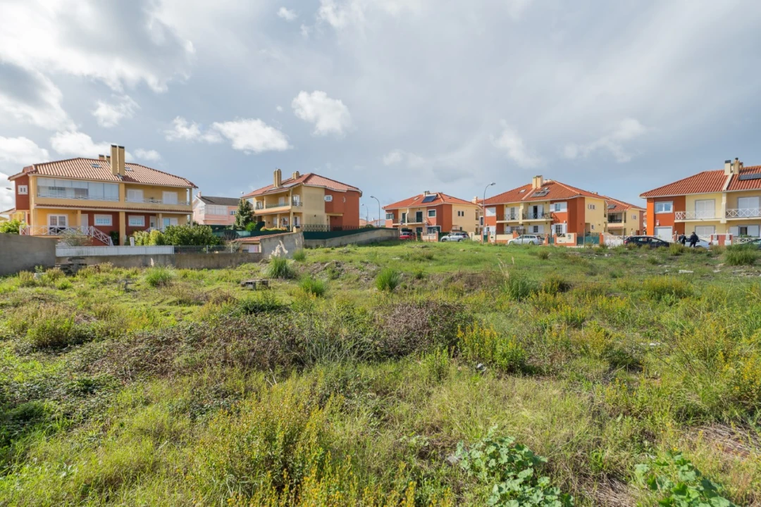 Terreno para Venda em Santa Maria e São Miguel, São Martinho, São Pedro Penaferrim Foto 1