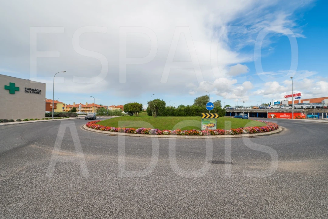 Terreno para Venda em Santa Maria e São Miguel, São Martinho, São Pedro Penaferrim Foto 12