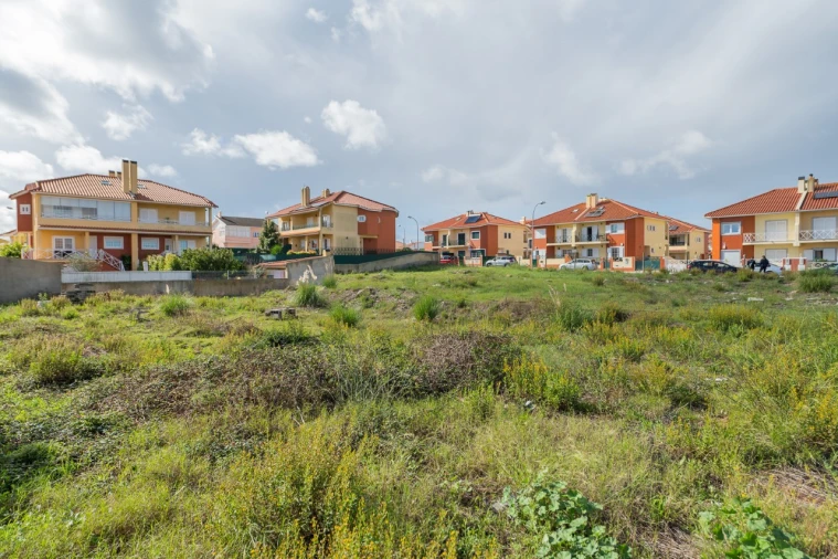 Terreno para Venda em Santa Maria e São Miguel, São Martinho, São Pedro Penaferrim Foto 1