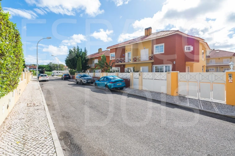 Terreno para Venda em Santa Maria e São Miguel, São Martinho, São Pedro Penaferrim Foto 4