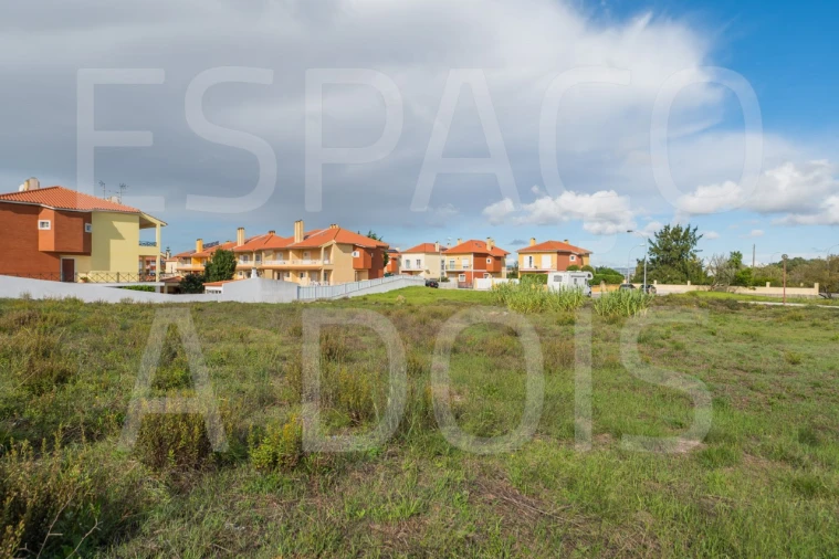 Terreno para Venda em Santa Maria e São Miguel, São Martinho, São Pedro Penaferrim Foto 10