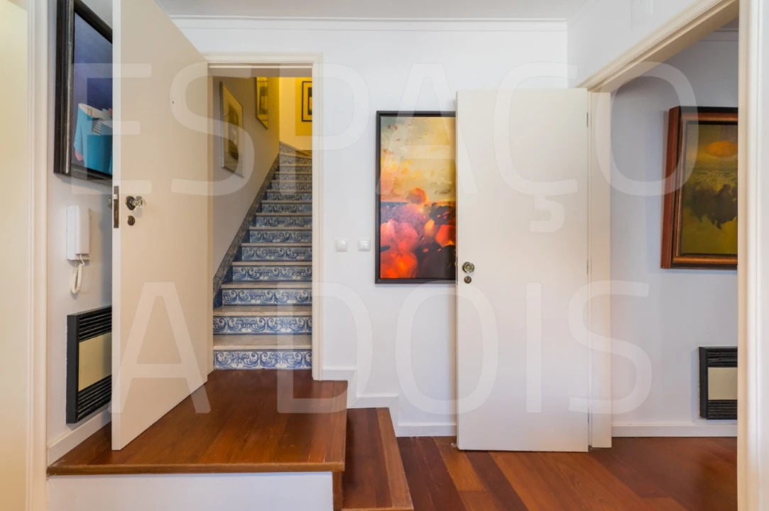 Escritório para Venda em Santo António Foto 6