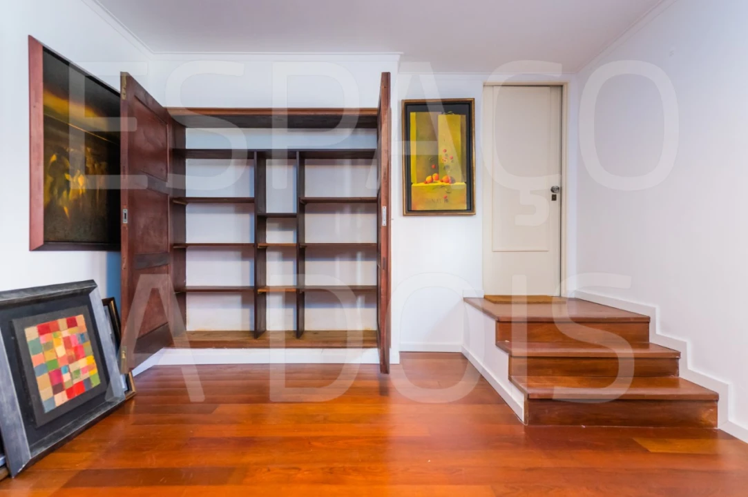 Escritório para Venda em Santo António Foto 8