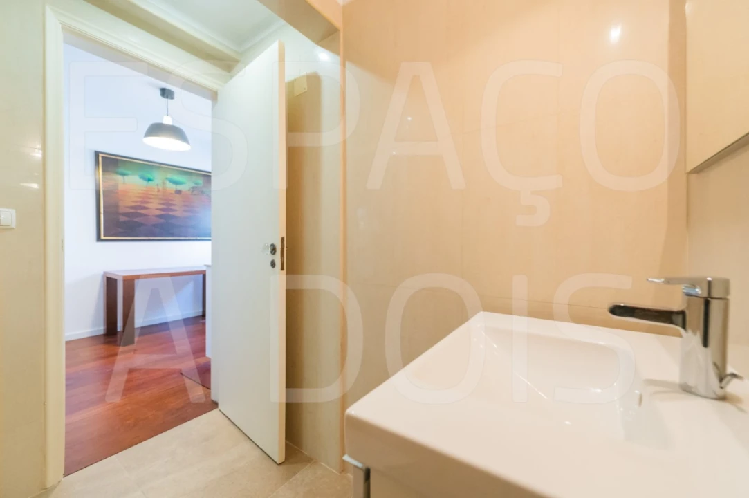 Escritório para Venda em Santo António Foto 18