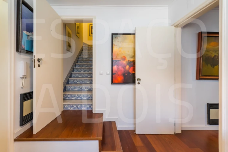 Escritório para Venda em Santo António Foto 6