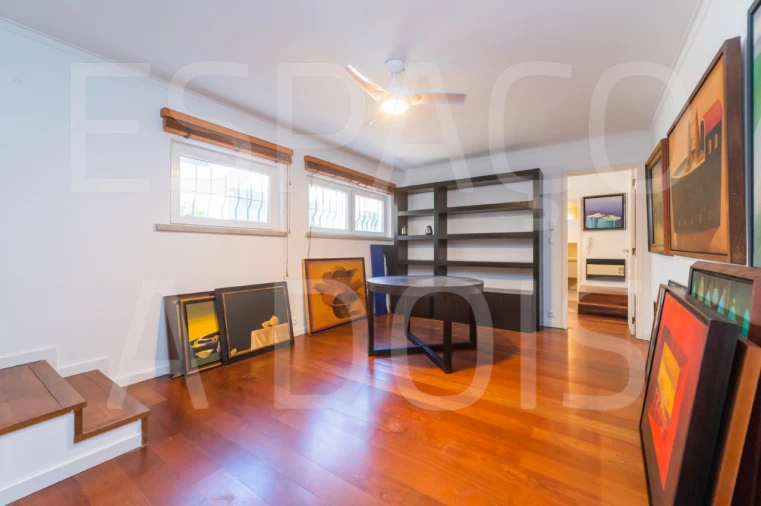 Escritório para Venda em Santo António Foto 11