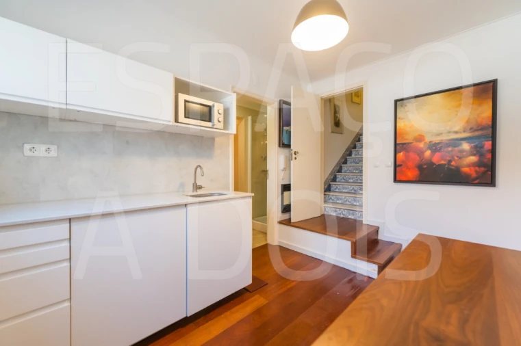 Escritório para Venda em Santo António Foto 14