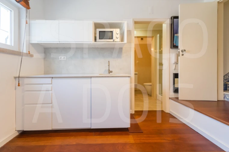 Escritório para Venda em Santo António Foto 16