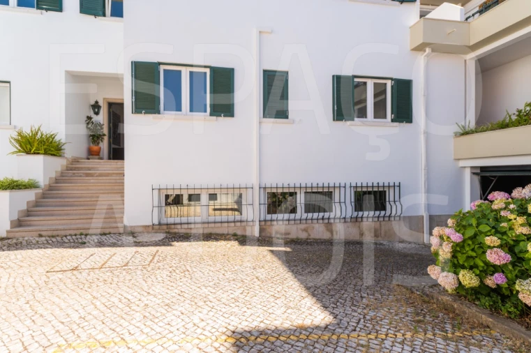 Escritório para Venda em Santo António Foto 19