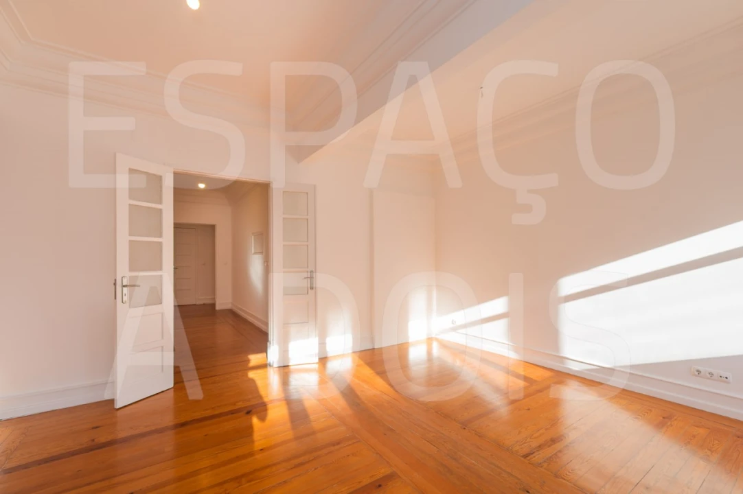 Apartamento T3 para Arrendamento em Estrela Foto 8