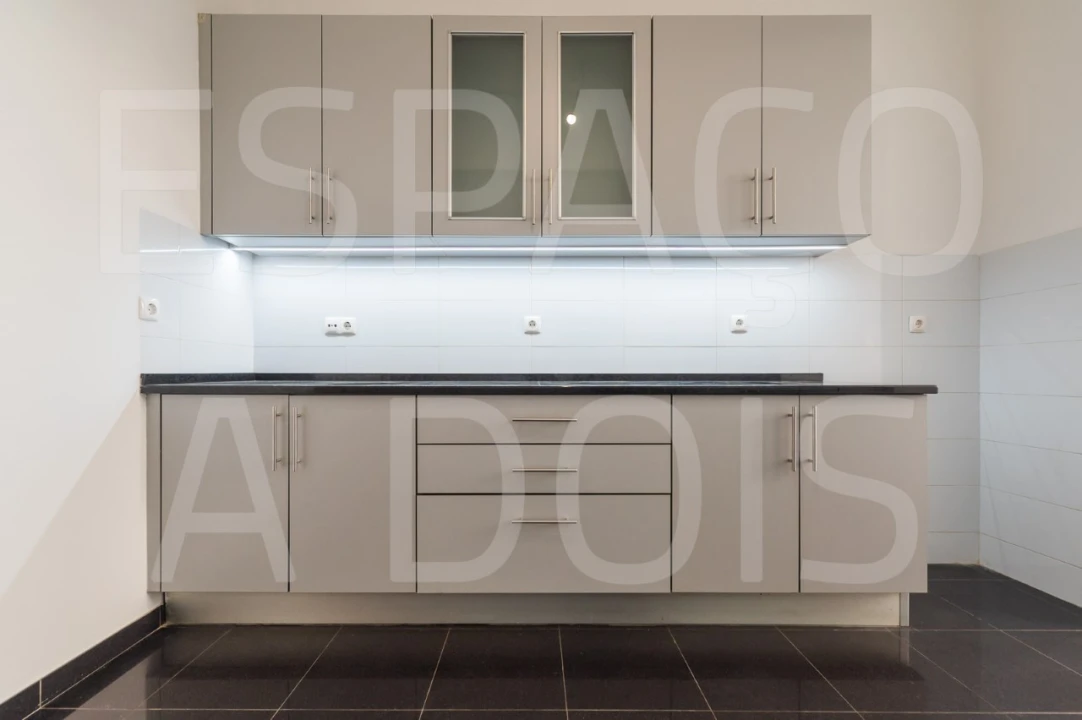 Apartamento T3 para Arrendamento em Estrela Foto 29