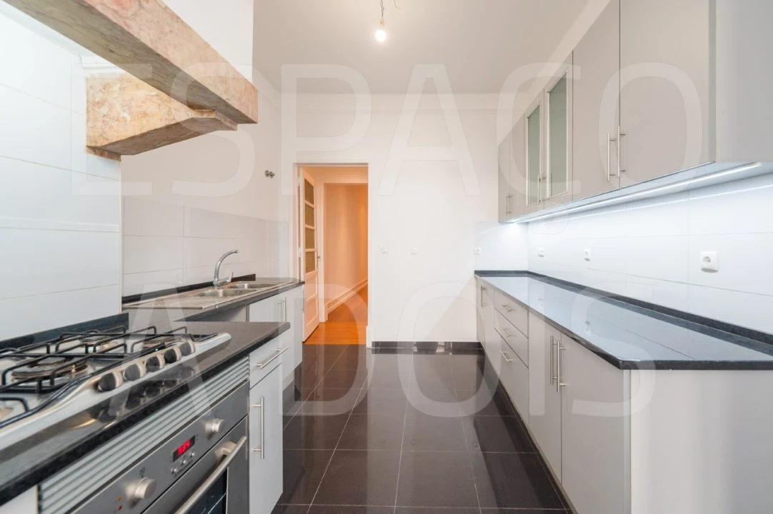 Apartamento T3 para Arrendamento em Estrela Foto 31