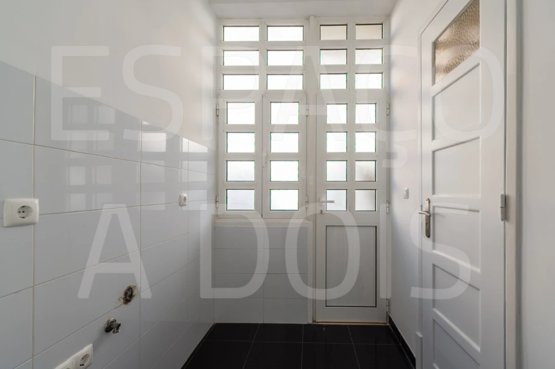 Apartamento T3 para Arrendamento em Estrela Foto 34