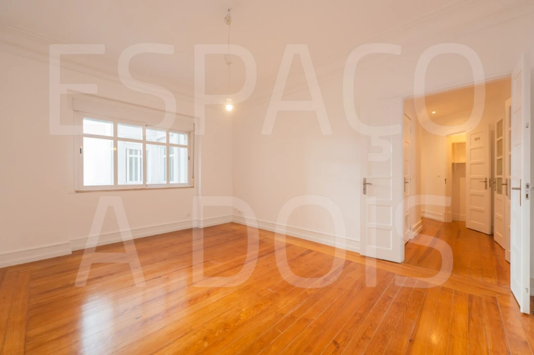 Apartamento T3 para Arrendamento em Estrela Foto 51