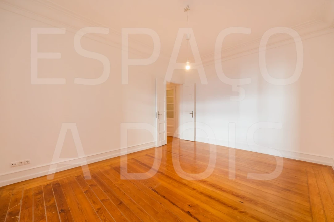 Apartamento T3 para Arrendamento em Estrela Foto 53