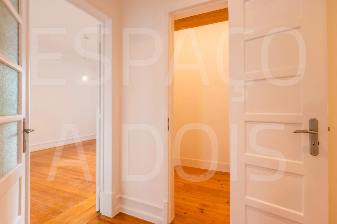 Apartamento T3 para Arrendamento em Estrela Foto 54