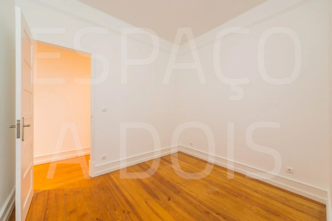 Apartamento T3 para Arrendamento em Estrela Foto 64