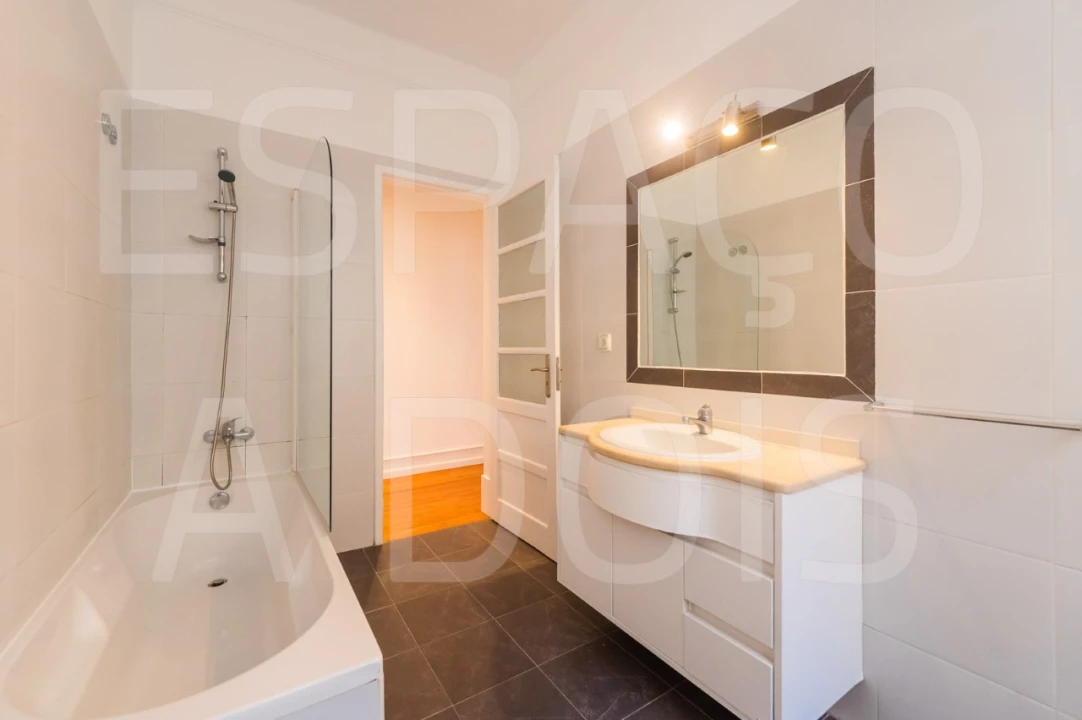 Apartamento T3 para Arrendamento em Estrela Foto 67