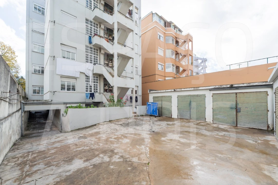 Apartamento T3 para Arrendamento em Estrela Foto 72