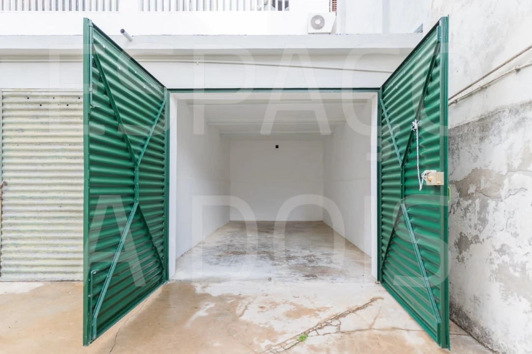 Apartamento T3 para Arrendamento em Estrela Foto 74