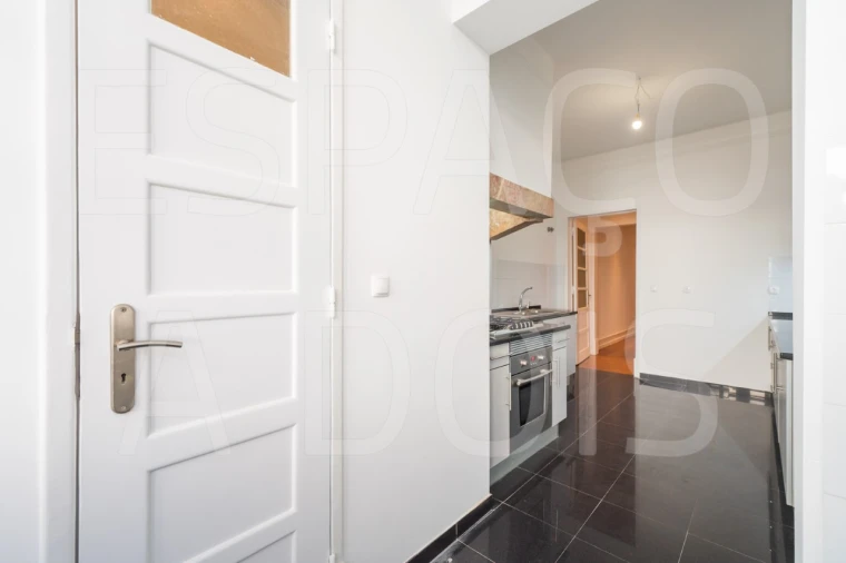 Apartamento T3 para Arrendamento em Estrela Foto 32