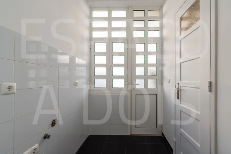 Apartamento T3 para Arrendamento em Estrela Foto 34