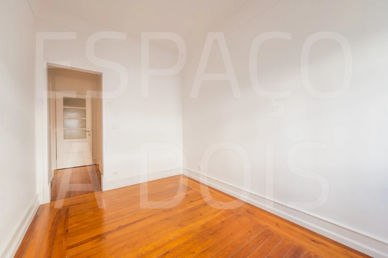 Apartamento T3 para Arrendamento em Estrela Foto 44