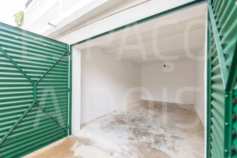 Apartamento T3 para Arrendamento em Estrela Foto 75