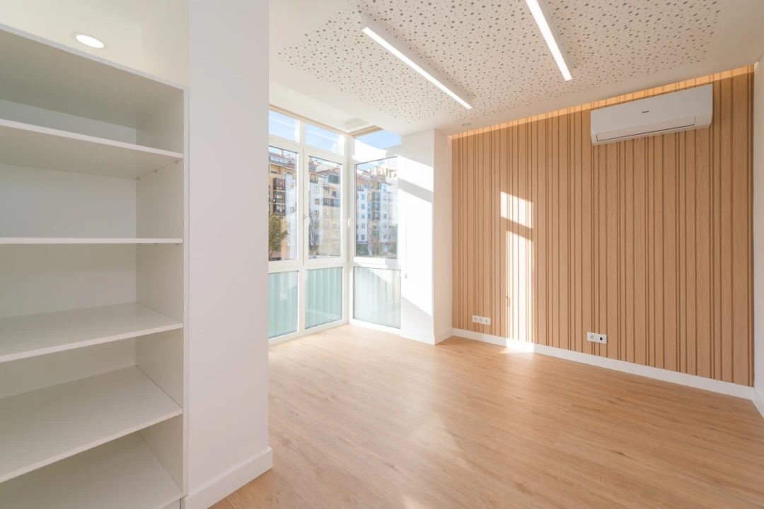 Escritório para Arrendamento em Queluz e Belas Foto 14