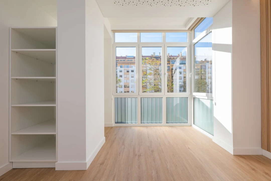 Escritório para Arrendamento em Queluz e Belas Foto 15