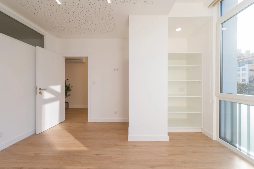 Escritório para Arrendamento em Queluz e Belas Foto 20