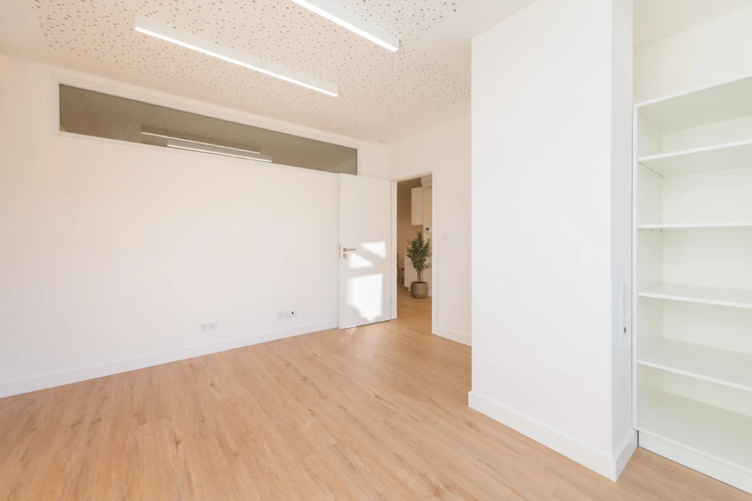 Escritório para Arrendamento em Queluz e Belas Foto 21