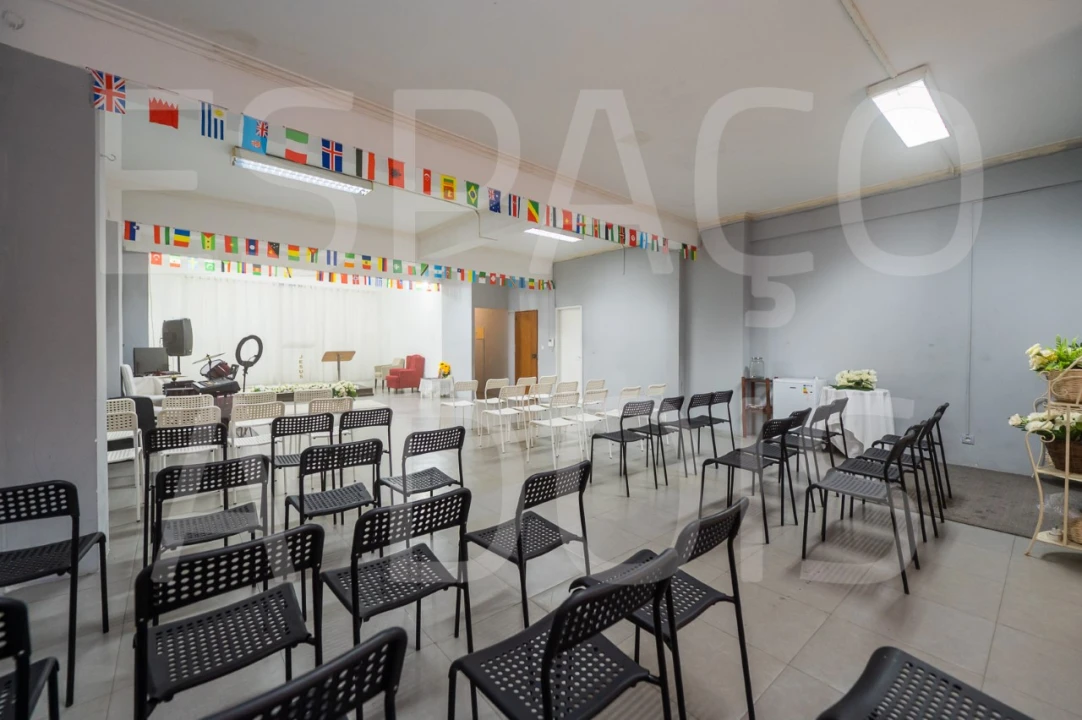 Escritório para Venda em Queluz e Belas Foto 7