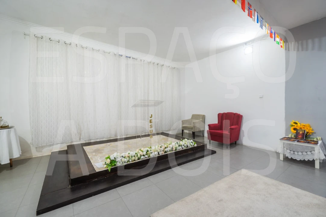 Escritório para Venda em Queluz e Belas Foto 14