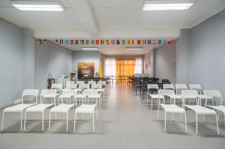 Escritório para Venda em Queluz e Belas Foto 1