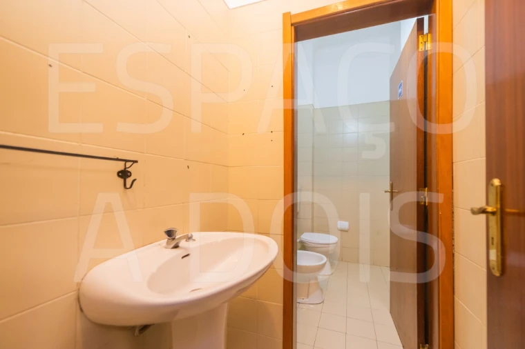 Escritório para Venda em Queluz e Belas Foto 18