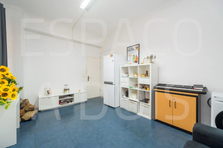 Escritório para Venda em Queluz e Belas Foto 22