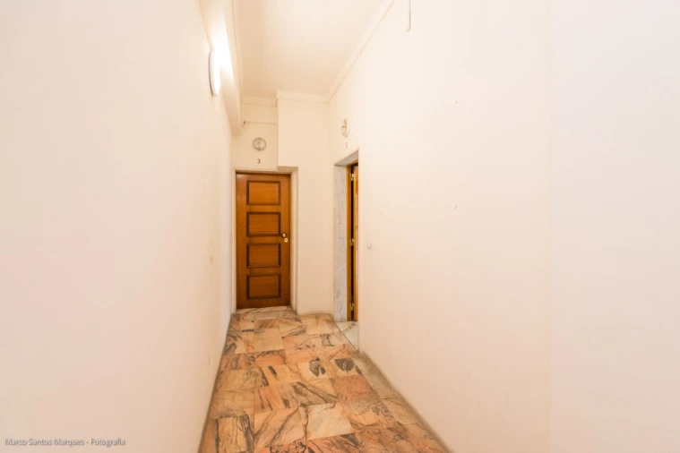 Escritório para Venda em Queluz e Belas Foto 25