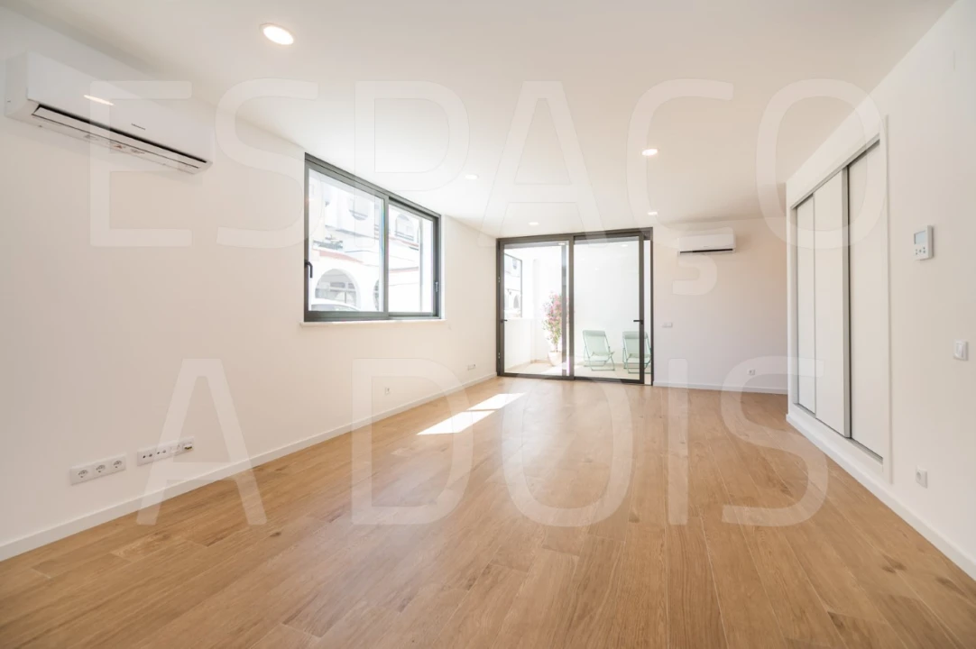 Apartamento T3 para Venda em Vila Real de Santo Antonio Foto 16