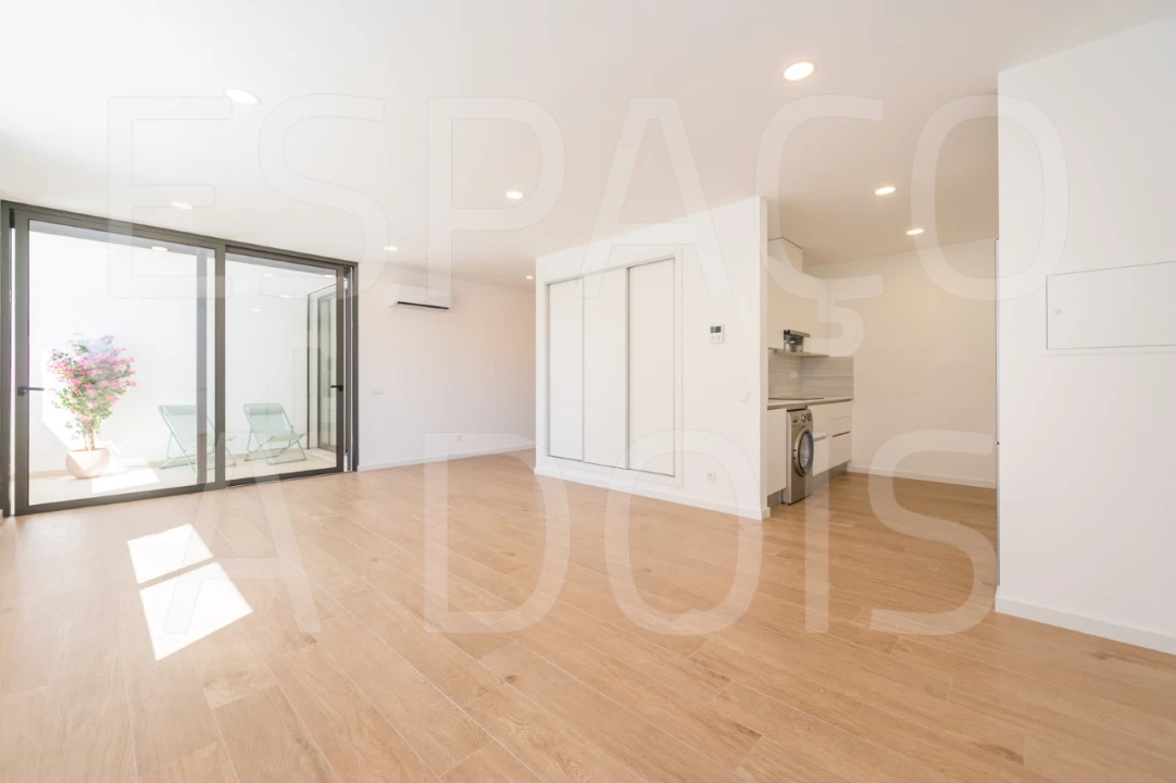 Apartamento T3 para Venda em Vila Real de Santo Antonio Foto 17