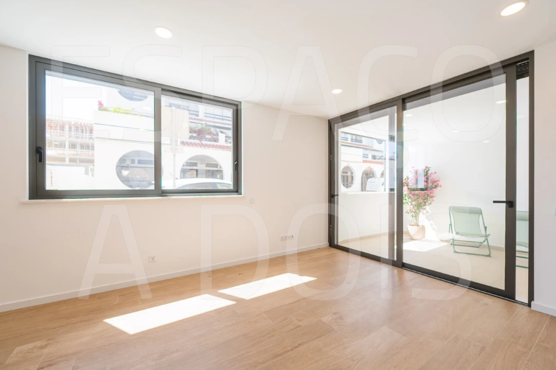 Apartamento T3 para Venda em Vila Real de Santo Antonio Foto 20