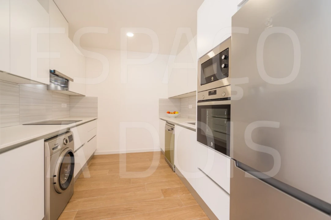 Apartamento T3 para Venda em Vila Real de Santo Antonio Foto 26