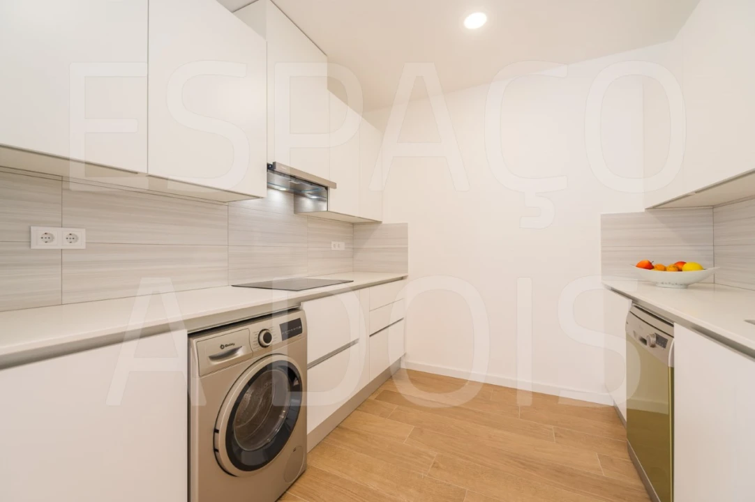 Apartamento T3 para Venda em Vila Real de Santo Antonio Foto 27