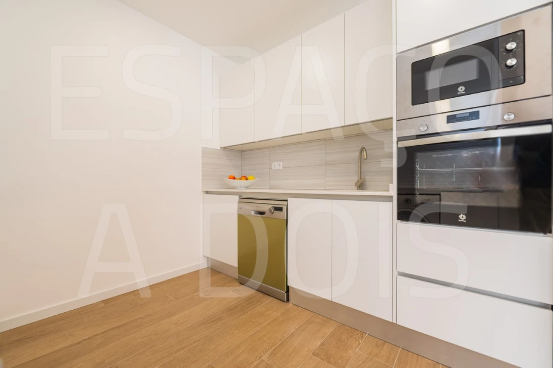 Apartamento T3 para Venda em Vila Real de Santo Antonio Foto 28