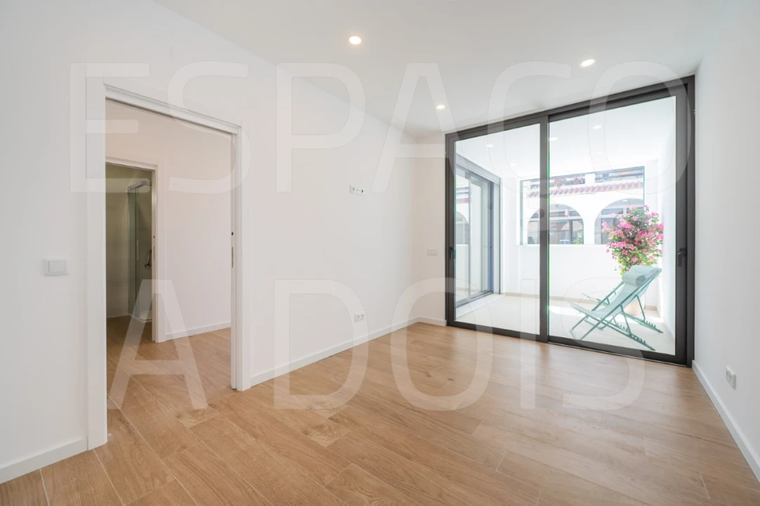 Apartamento T3 para Venda em Vila Real de Santo Antonio Foto 49