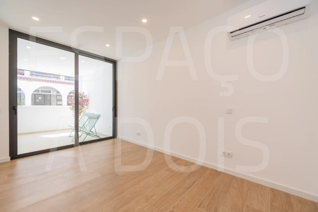 Apartamento T3 para Venda em Vila Real de Santo Antonio Foto 50