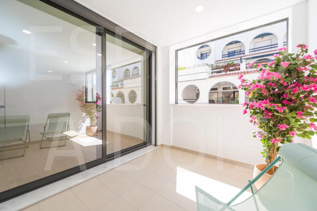 Apartamento T3 para Venda em Vila Real de Santo Antonio Foto 51